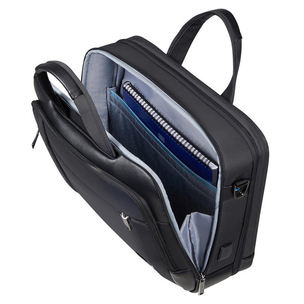 SPECTROLITE 3.0 - 15.6" laptoptas EXP