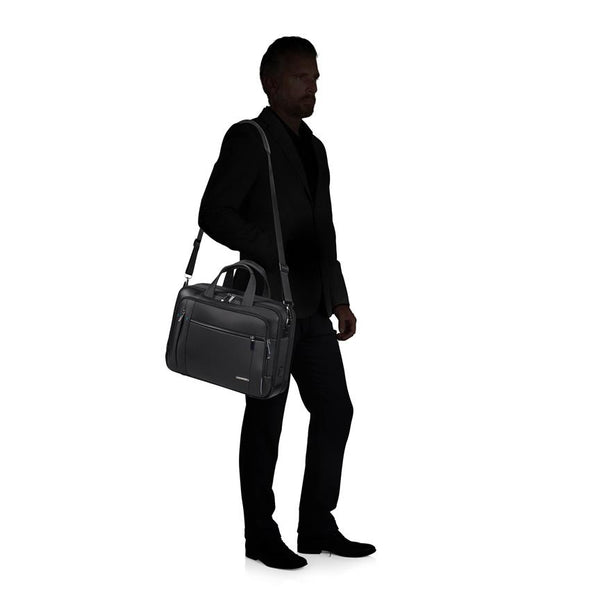 SPECTROLITE 3.0 - 15.6" laptoptas EXP