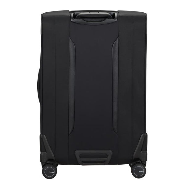 SPECTROLITE 3.0 TRVL - spinner 68cm EXP