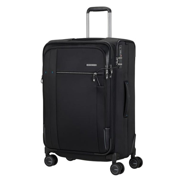 SPECTROLITE 3.0 TRVL - spinner 68cm EXP