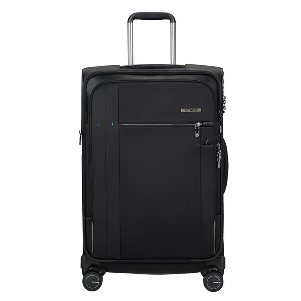 SPECTROLITE 3.0 TRVL - spinner 68cm EXP