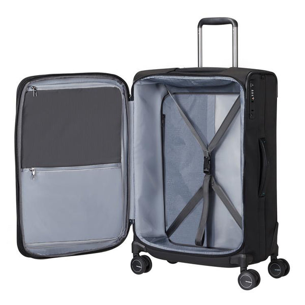 SPECTROLITE 3.0 TRVL - spinner 68cm EXP