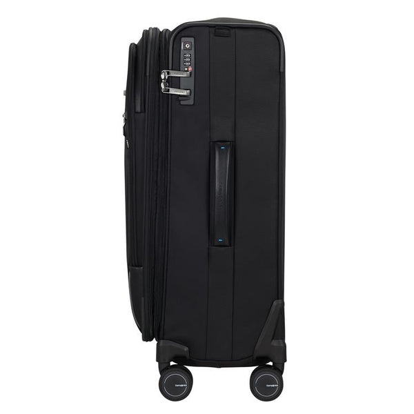 SPECTROLITE 3.0 TRVL - spinner 68cm EXP