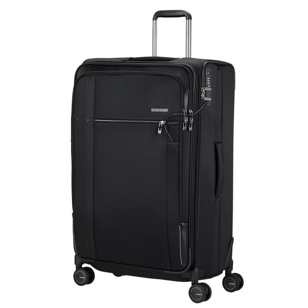 SPECTROLITE 3.0 TRVL - spinner 78cm EXP