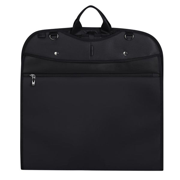 SPECTROLITE 3.0 TRVL - kledinghoes