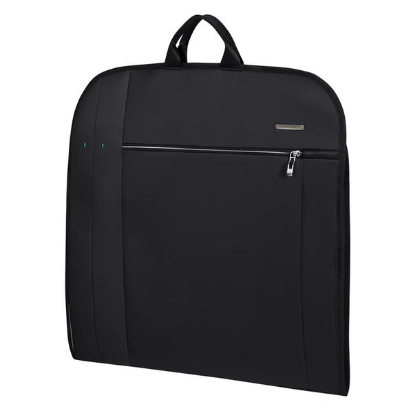 SPECTROLITE 3.0 TRVL - kledinghoes