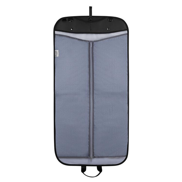 SPECTROLITE 3.0 TRVL - kledinghoes