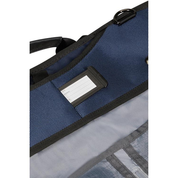 SPECTROLITE 3.0 TRVL - kledinghoes