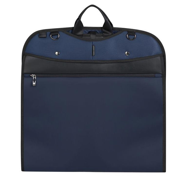 SPECTROLITE 3.0 TRVL - kledinghoes