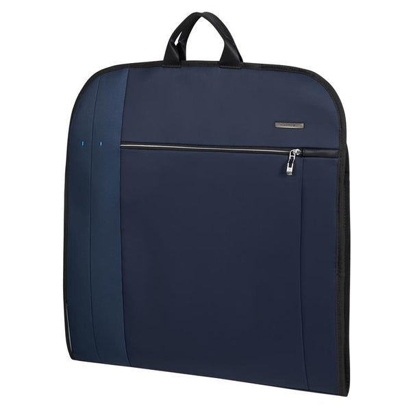 SPECTROLITE 3.0 TRVL - kledinghoes