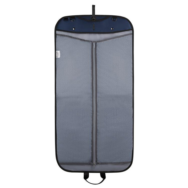 SPECTROLITE 3.0 TRVL - kledinghoes