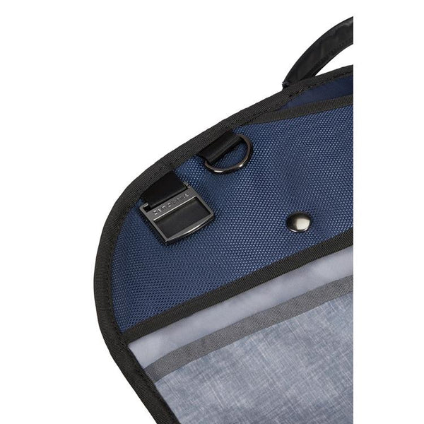 SPECTROLITE 3.0 TRVL - kledinghoes