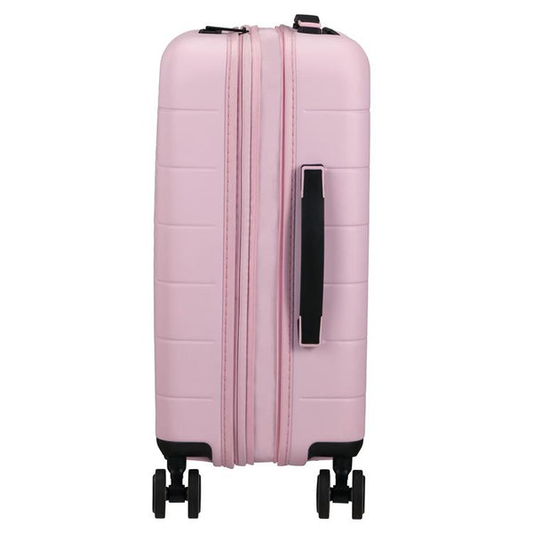 NOVASTREAM - spinner 55cm EXP