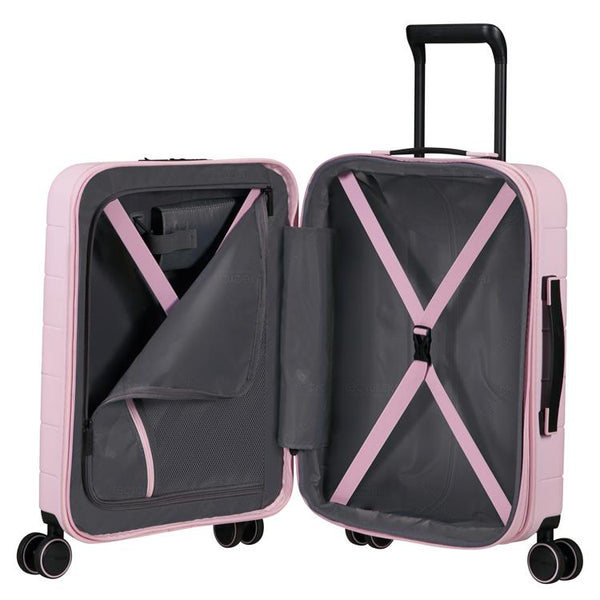 NOVASTREAM - spinner 55cm EXP