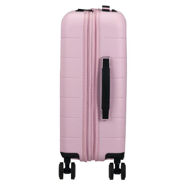 NOVASTREAM - spinner 55cm EXP