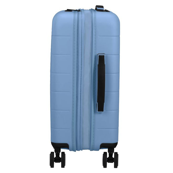 NOVASTREAM - spinner 55cm EXP