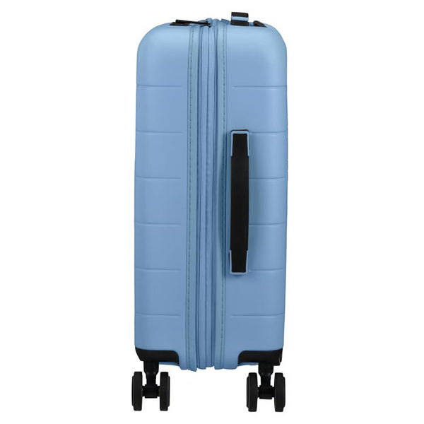 NOVASTREAM - spinner 55cm EXP