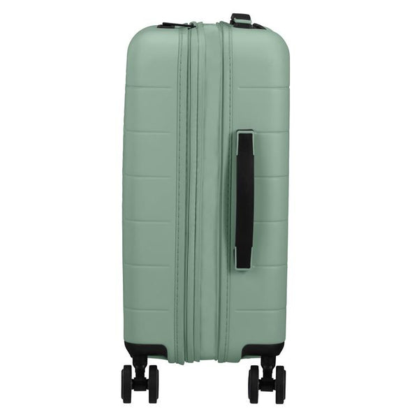 NOVASTREAM - spinner 55cm EXP