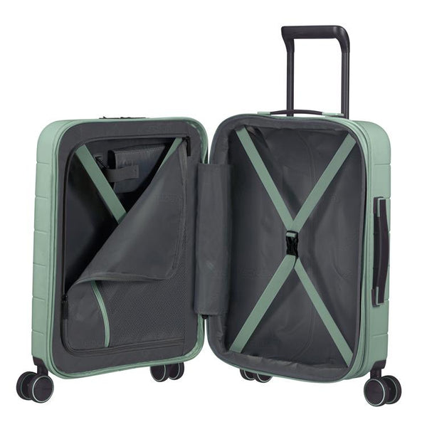 NOVASTREAM - spinner 55cm EXP