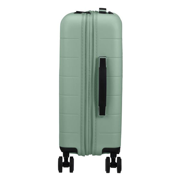 NOVASTREAM - spinner 55cm EXP