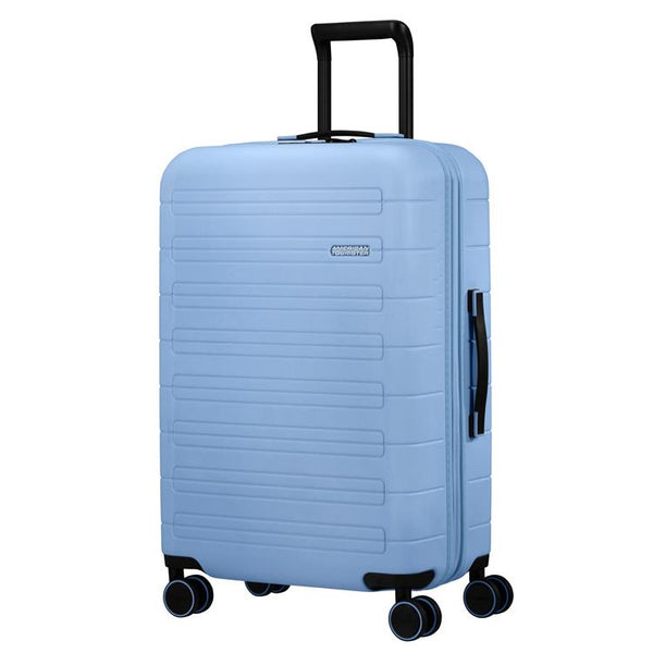 NOVASTREAM - spinner 77cm EXP