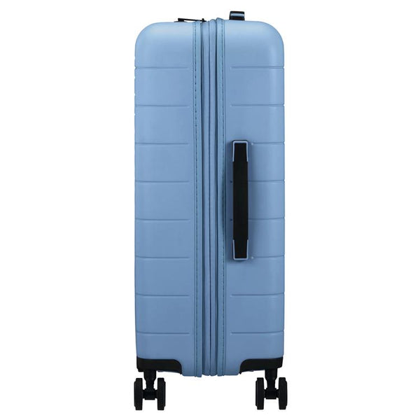 NOVASTREAM - spinner 77cm EXP