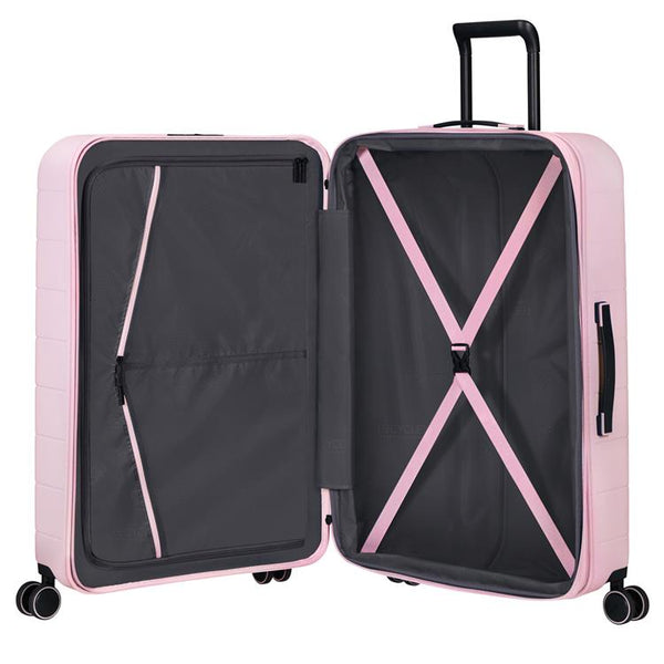 NOVASTREAM - spinner 77cm EXP