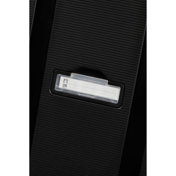 MAGNUM ECO - spinner 55/20