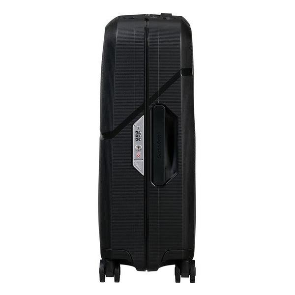 MAGNUM ECO - spinner 55/20