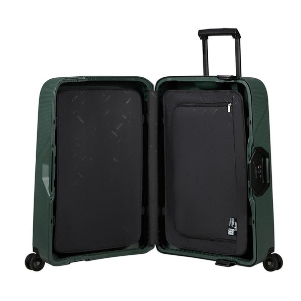 MAGNUM ECO - spinner 69/25