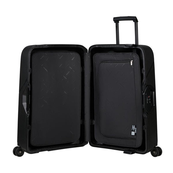 MAGNUM ECO - spinner 69/25