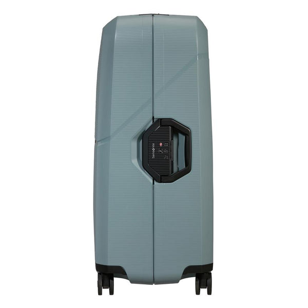 MAGNUM ECO - spinner 75/28