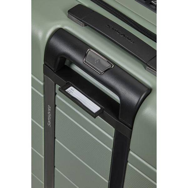 NEOPOD - spinner 55/20 EXP easy access