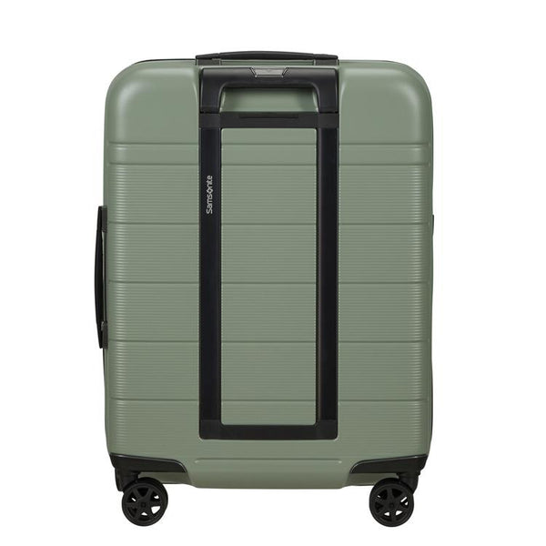 NEOPOD - spinner 55/20 EXP easy access