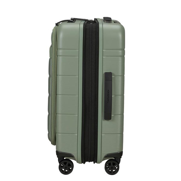 NEOPOD - spinner 55/20 EXP easy access