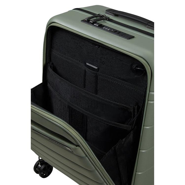 NEOPOD - spinner 55/20 EXP easy access