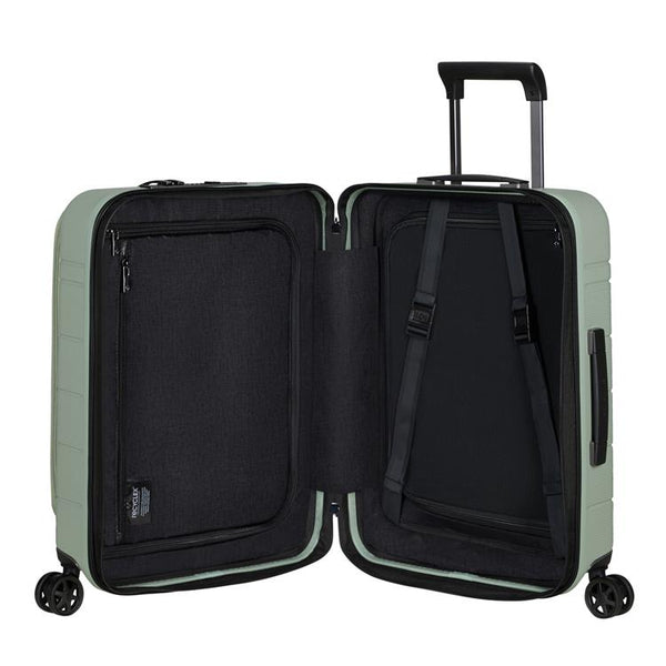 NEOPOD - spinner 55/20 EXP easy access