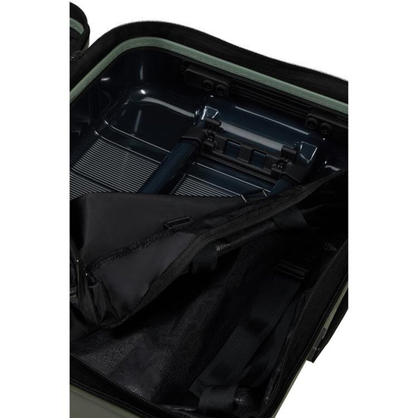 NEOPOD - spinner 55/20 EXP easy access