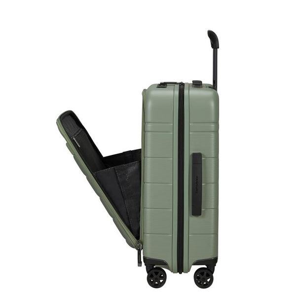 NEOPOD - spinner 55/20 EXP easy access