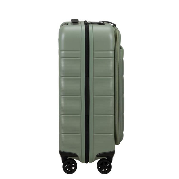 NEOPOD - spinner 55/20 EXP easy access