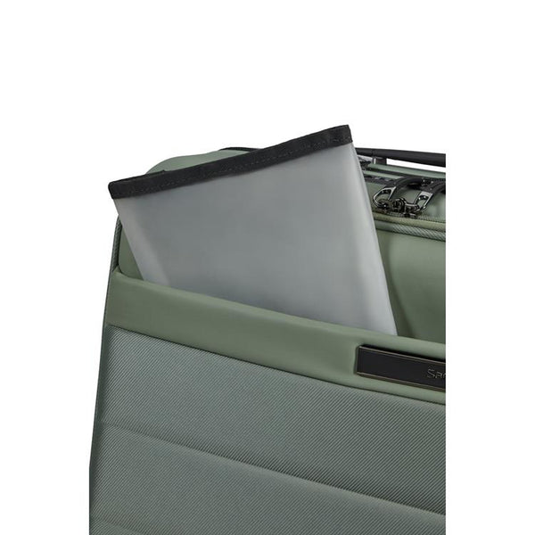 NEOPOD - spinner 55/20 EXP easy access