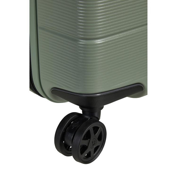 NEOPOD - spinner 55/20 EXP easy access