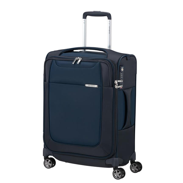 D'LITE - spinner 55cm