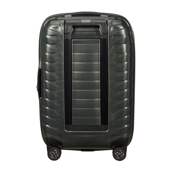 PROXIS - spinner 55/35cm EXP