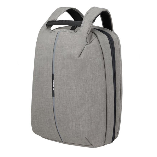 SECURIPAK - 15.6" laptoprugzak EXP