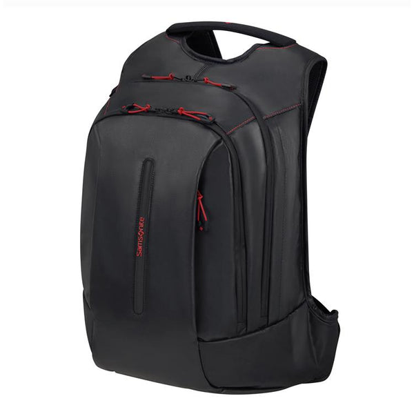 ECODIVER - 15.6" laptoprugzak L