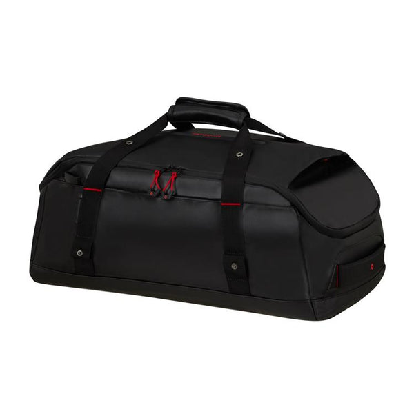 ECODIVER - reiszak S