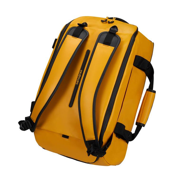 ECODIVER - reiszak S