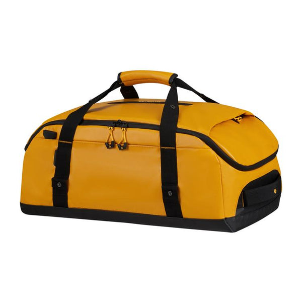 ECODIVER - reiszak S