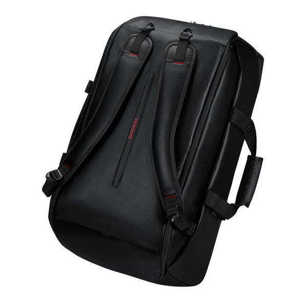 ECODIVER - reiszak L